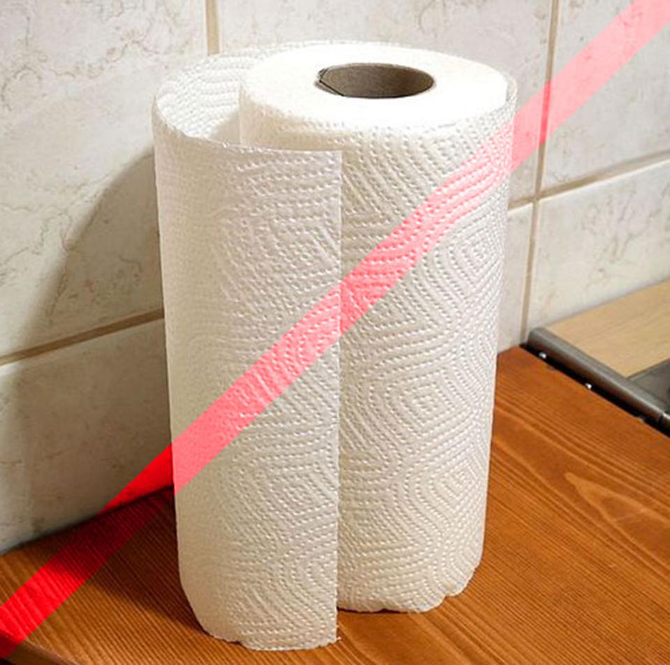 How To Thoroughly Disinfect Your Car In The ReOpening Of Society