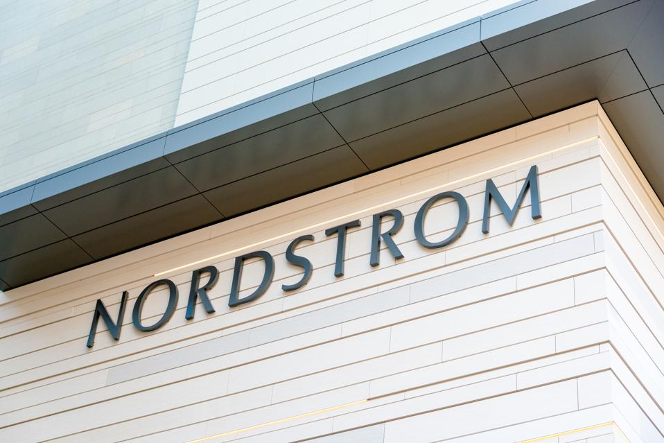 How Are Nordstrom s Finances Looking As Retail Demand Dips how-are-nordstrom-s-finances-looking-as-retail-demand-dips