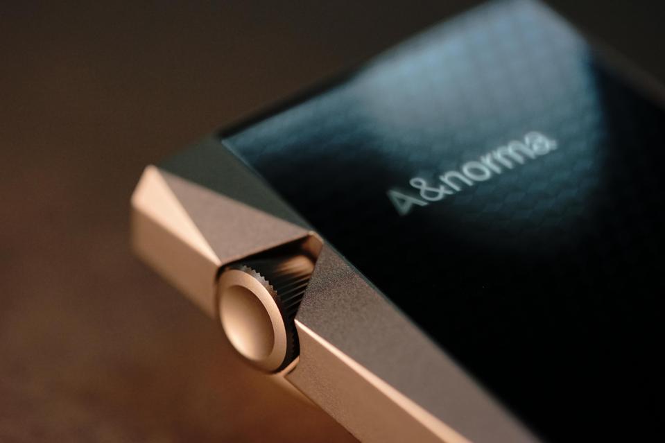 960x0.jpg