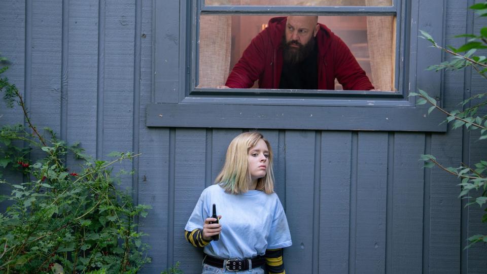 Box Office: ‘Becky’ Tops ‘The Wretched’ With $206K Weekend