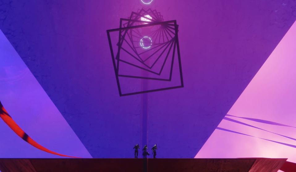 Destiny 2 Reveals Three Full Expansions Ice Subclasses Vault Of Glass Returning And Season destiny-2-reveals-three-full-expansions-ice-subclasses-vault-of-glass-returning-and-season