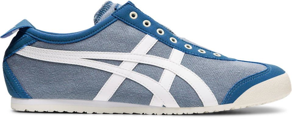Trend Watch In Mens Footwear Summer Trend Watch In Mens Footwear Summer