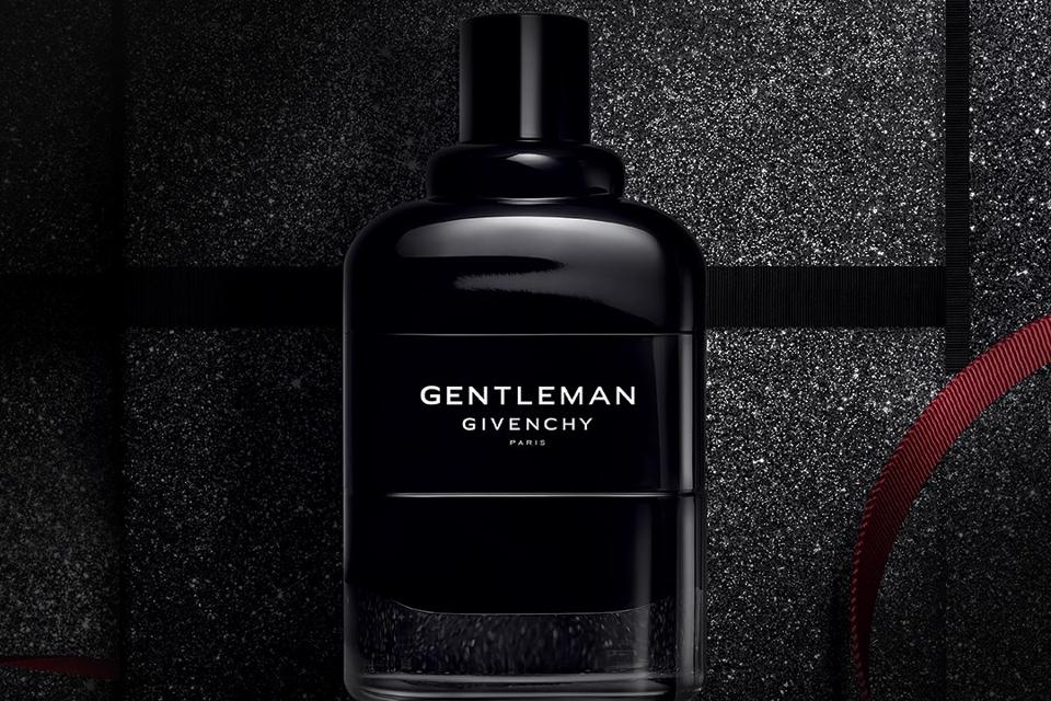 The Best Men S Colognes For Gifting