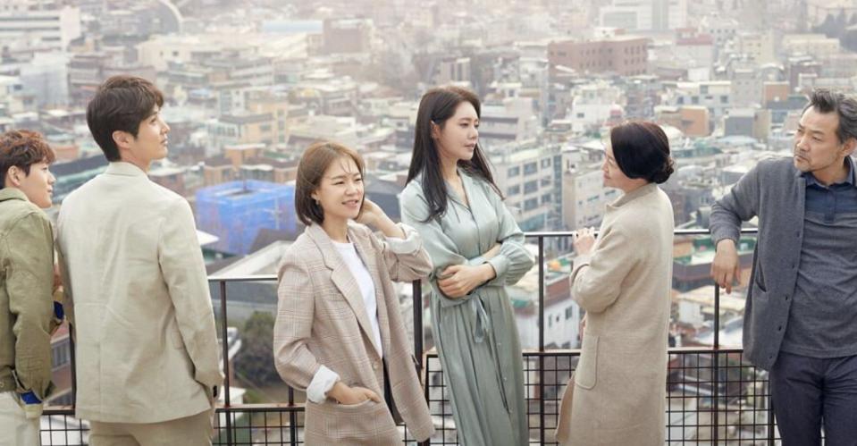 Best dating app for korean drama Best dating app for korean drama