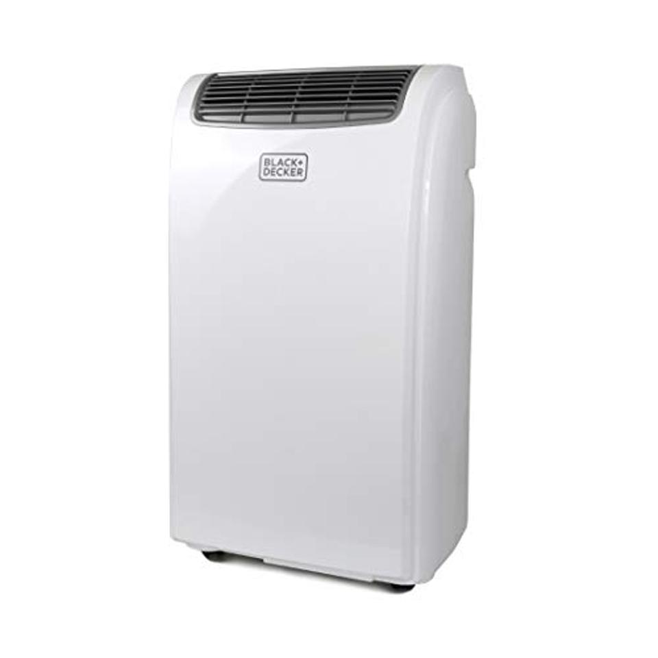room cooler lowest price