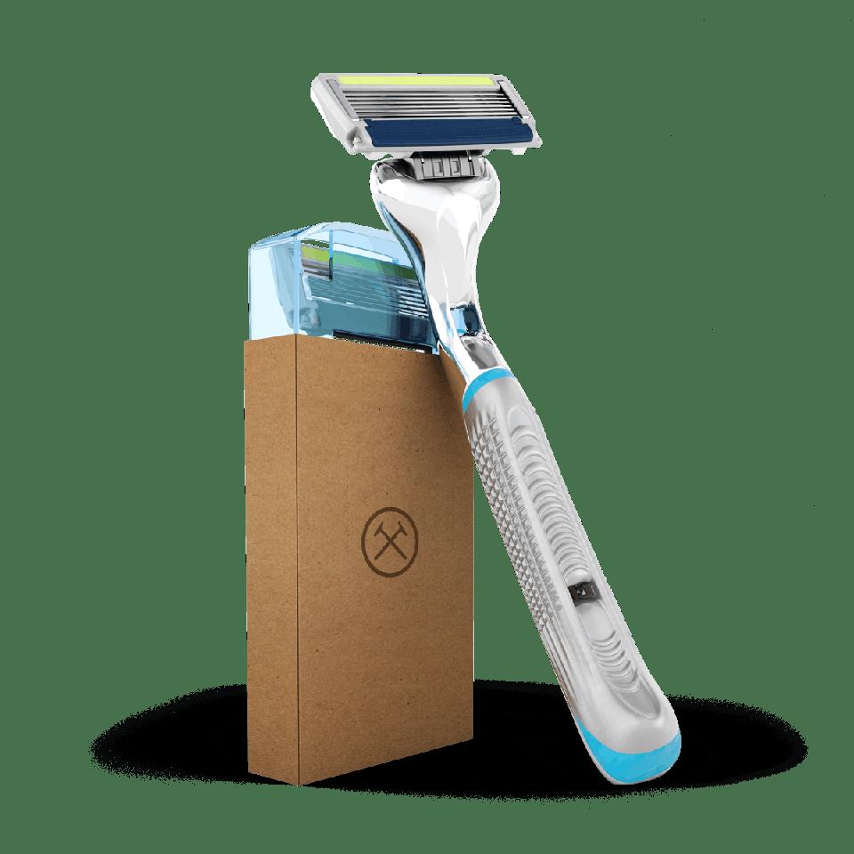 Best Shaving Subscription Boxes Subscription Boxes Subscription Boxes For Men Subscription Box Men
