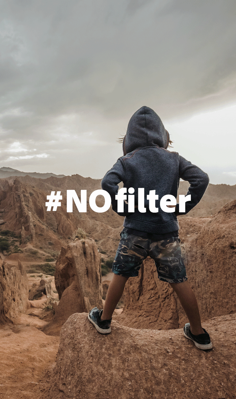 adobe photoshop camera a i magic to