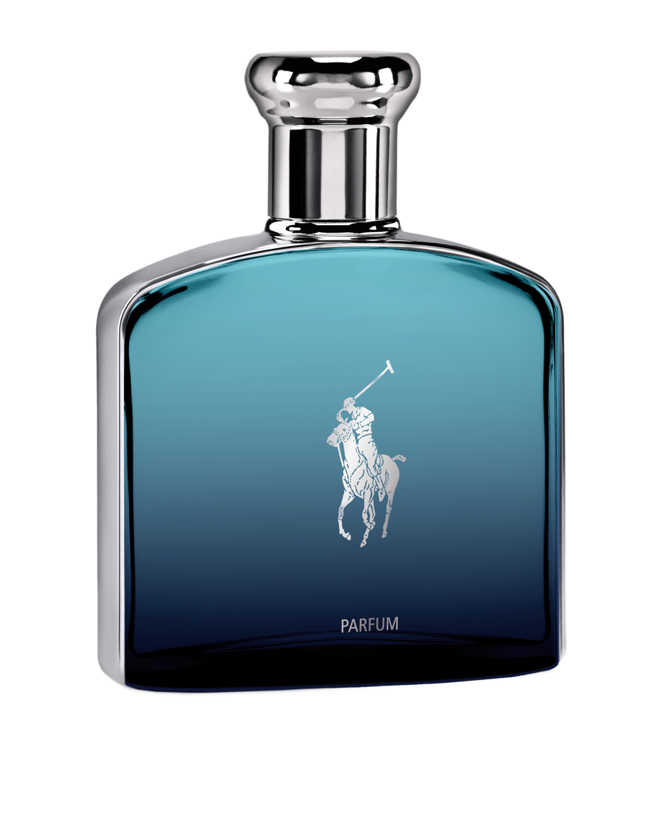 ralph lauren white tea perfume