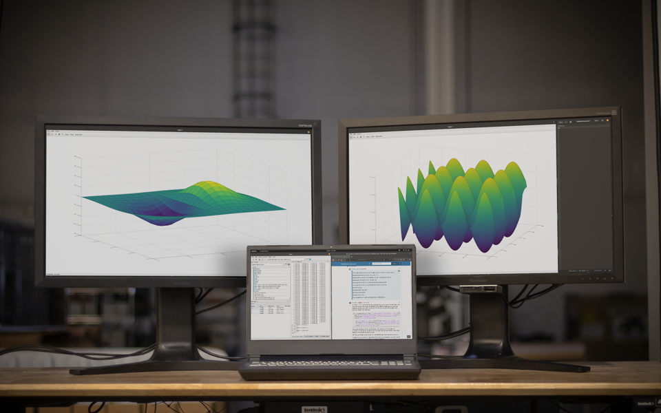 System76 Just Launched A Monster 12-Core AMD Ryzen Linux Laptop