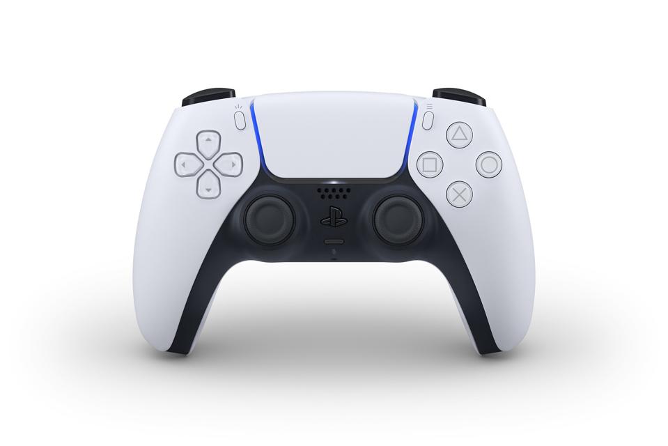 How The Ps5 Will Impact Esports