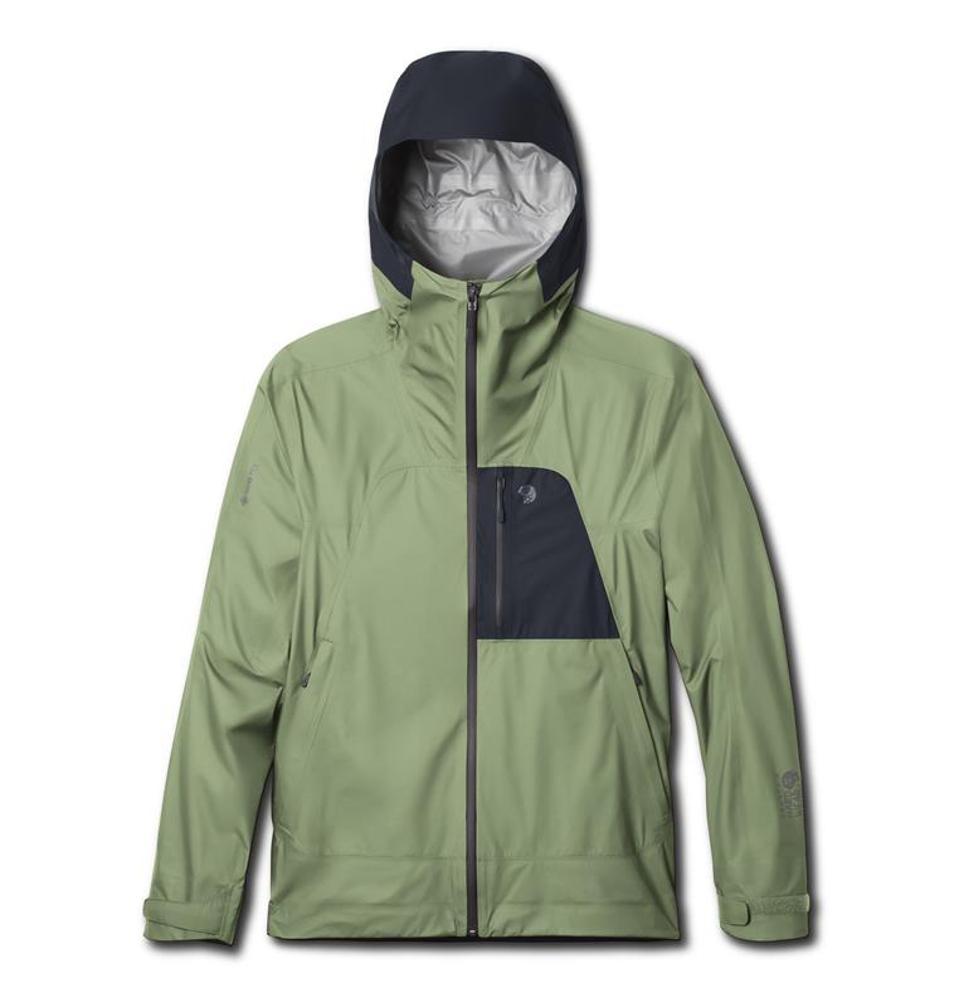 Father S Day Gift Guide The Best Outerwear For Camping Father S Day Gift Guide The Best Outerwear For Camping