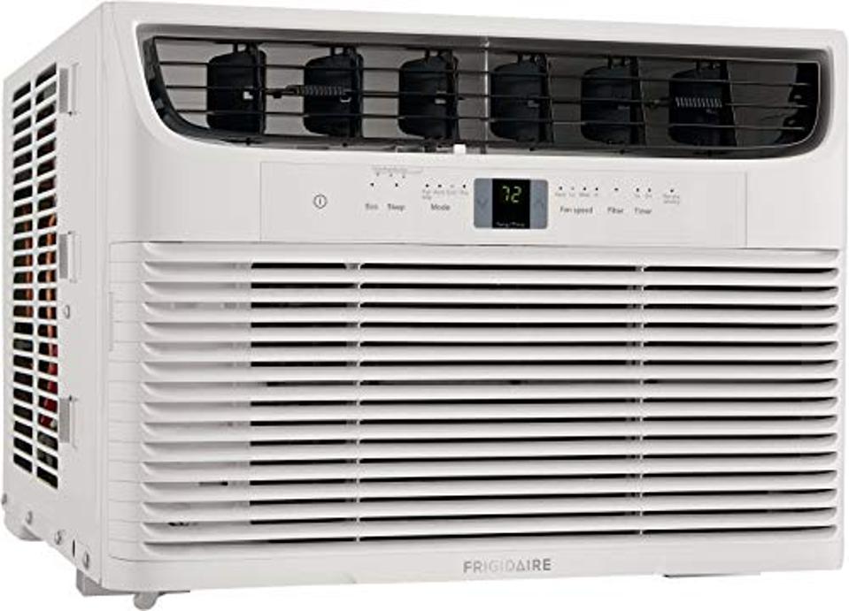 The Best Window Air Conditioners For Keeping Cool This Summer