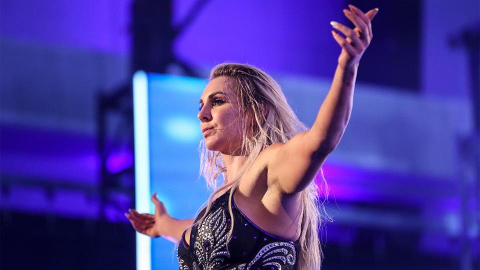 Update: Asuka To Stay On Top Of Wwe Raw Women’s Division? 3 Update: Asuka To Stay On Top Of WWE Raw Women’s Division? 3