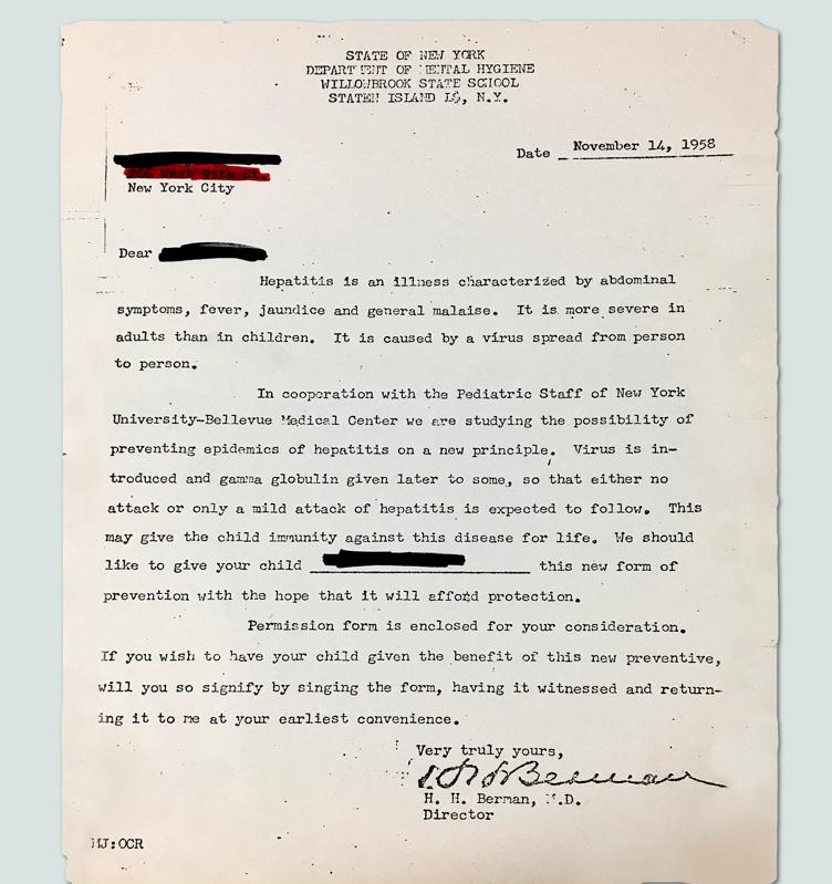 Consent-form_AK-redacted_1958