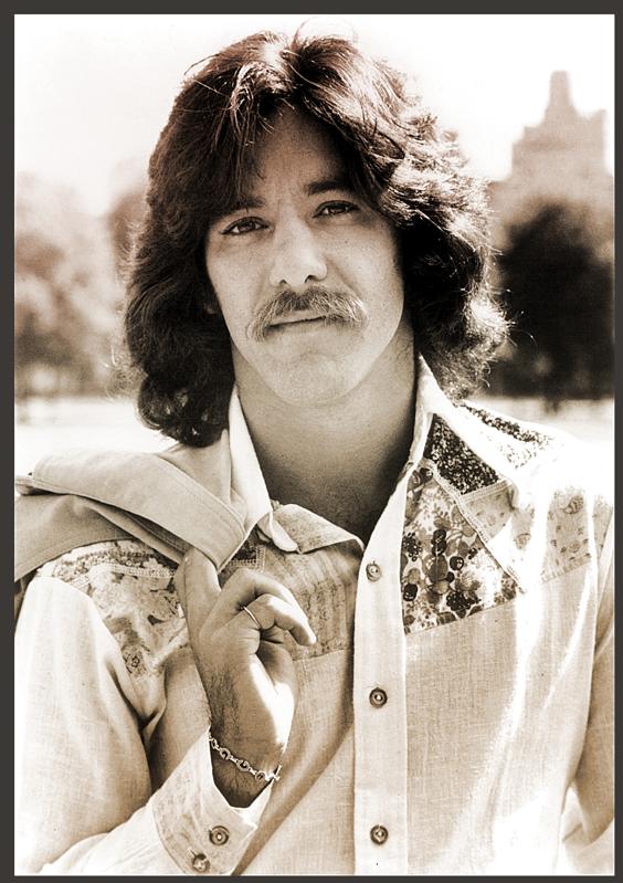 Geraldo-Rivera-by-Michael-Ochs-Getty-Images