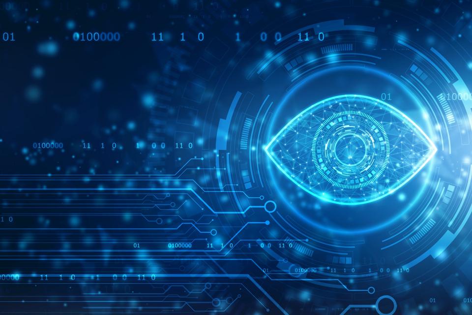 3(それほど明白ではない)コンピュータビジョンによって変革できる産業