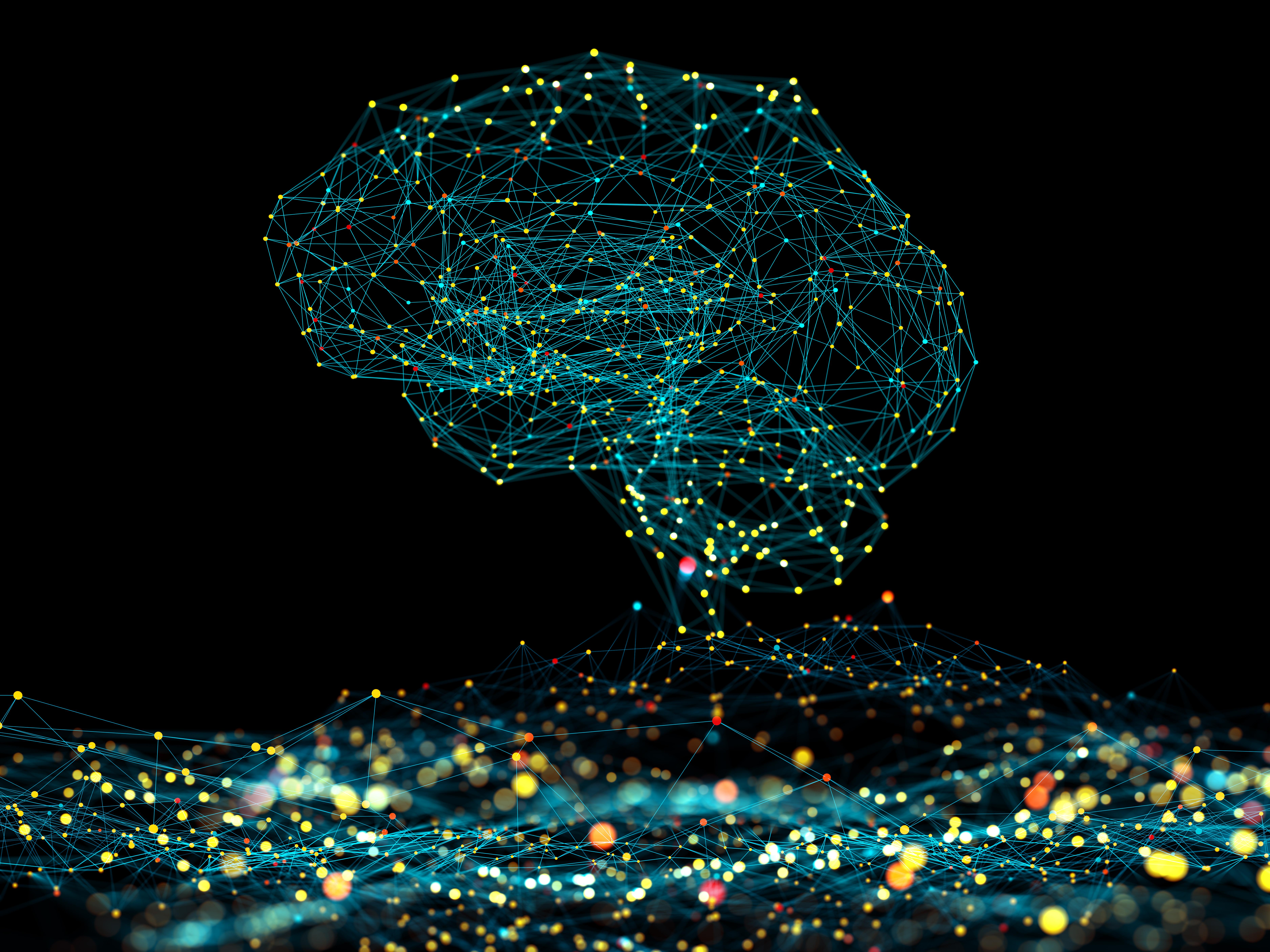 How Companies Can Keep AI In Their Digital Transformation Plans - Vimarsana News