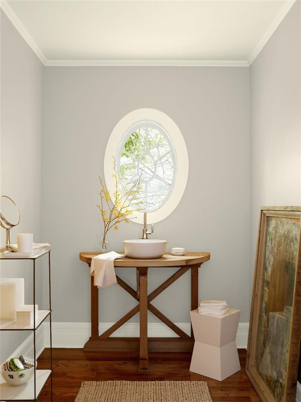 the best paint colors to use for every room of the house