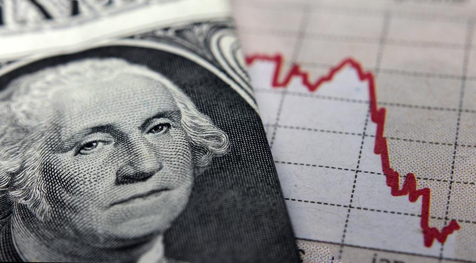 Student Loan Interest Rates Are Lowest In History Should You Refinance