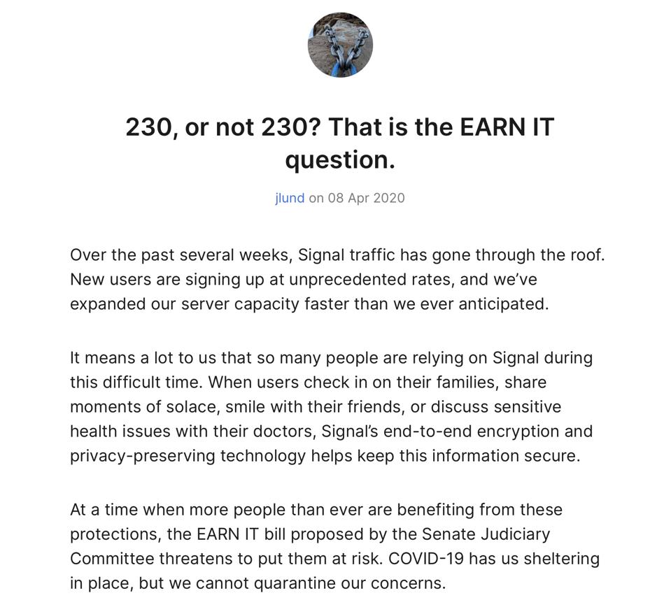 Https Www Forbes Com Sites Zakdoffman 2020 06 13 Whatsapp Users To Get These Brilliant New Features But Heres Your Problem 5b3e68cd3490 Bruce S Blog