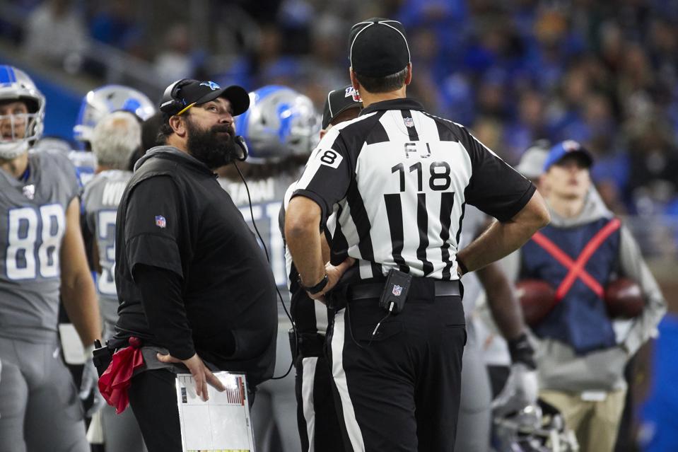 Richest Football Coaches - The Richest College Football Coaches of All-Time Richest Football Coaches - The Richest College Football Coaches of All-Time