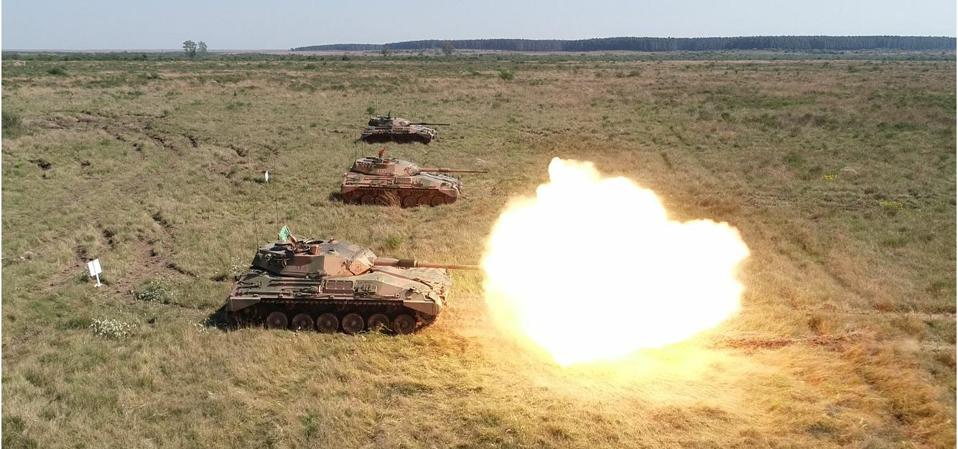 There Are 73 000 Tanks In The World Which Are The Best There Are 73 000 Tanks In The World Which Are The Best