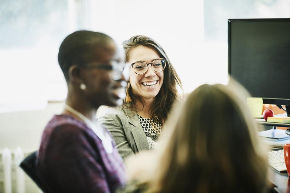 Essay on female leadership picture