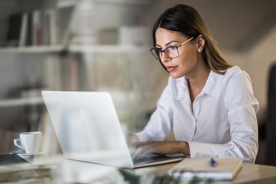 Council Post The Rise Of Third Party Digital Risk