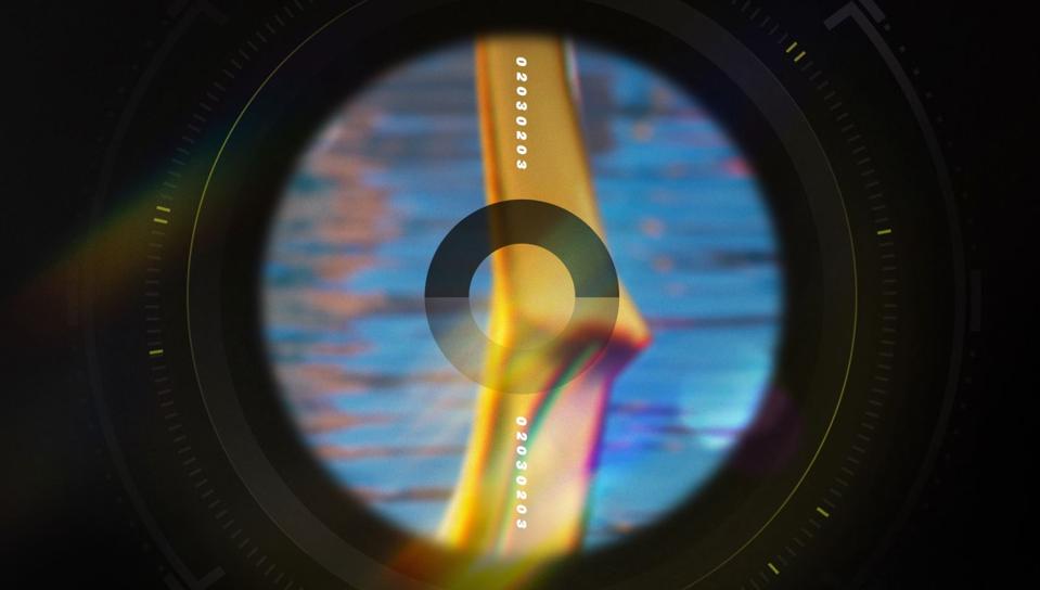 Get First Fortnite Season 3 Teaser Hints At New Theme For iPhone Wallpaper First Fortnite Season 3 Teaser Hints At New Theme For iPhone Free