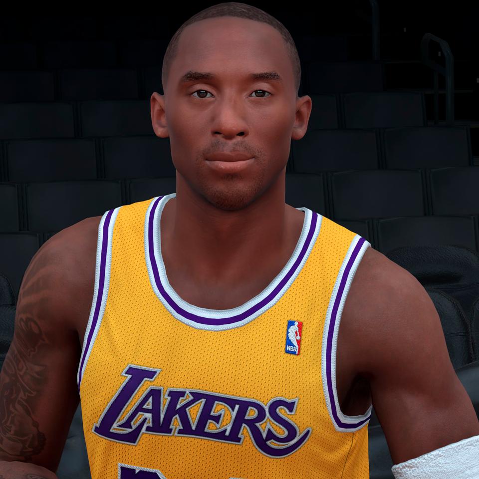NBA 2K21: Expectations For The Current-Gen Versions