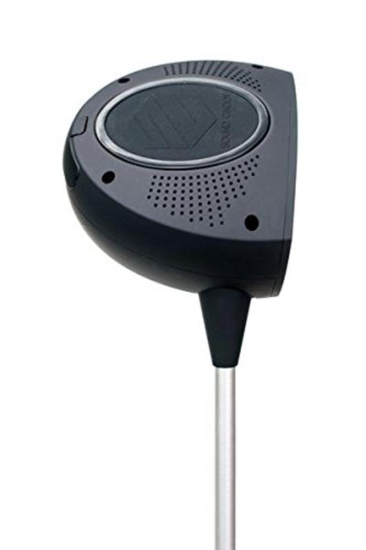7 Golf Gadgets That Will Actually Improve Your Game