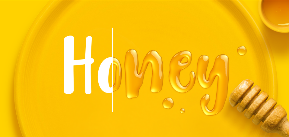Turn Text Into Art Or Logos With Art Text 4 From Belight Software
