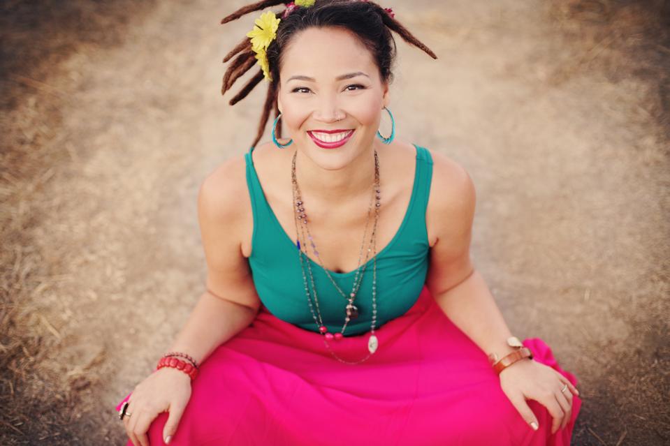 Jadah Sellner How To Add 6 Figures In Revenue To Your Business - Stephanie Burns