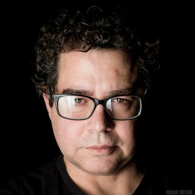 France Tourism Reports Strong 2023 Winter Holiday As Post-Covid Recovery Continues