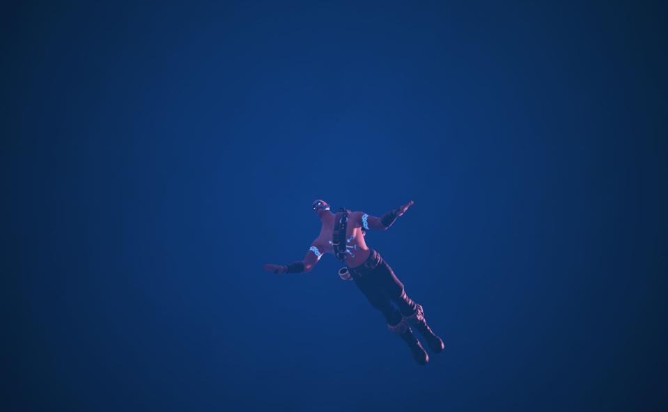 Download Everything You Need To Know About Fortnite Chapter 2 Season 3 For iPhone Free Get Wallpaper Everything You Need To Know About Fortnite Chapter 2 Season 3 Free