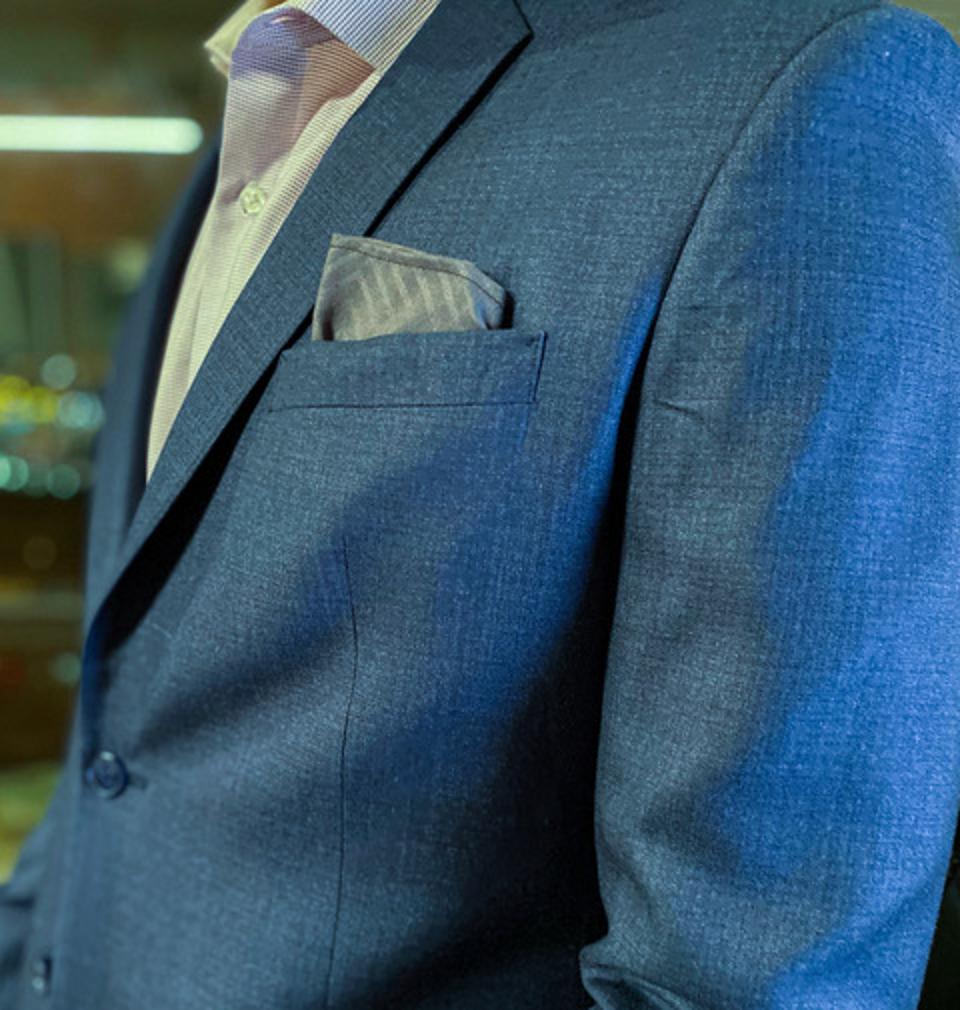 Download Free Fashion Facial Masks That Work Hard And Look Great Best Free SVG Cut Files