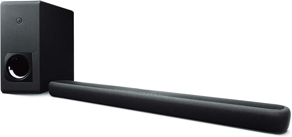 good guys samsung soundbar