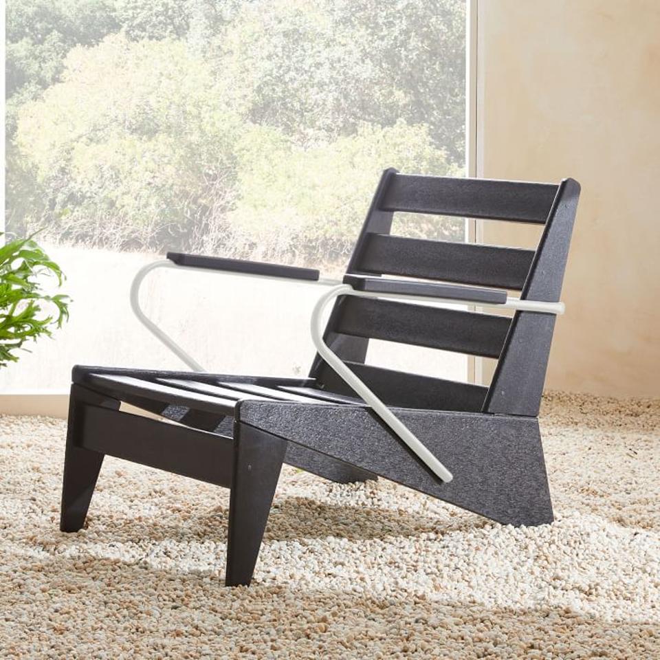 The Best Adirondack Chairs For Kicking Back All Summer Long The Best Adirondack Chairs For Kicking Back All Summer Long