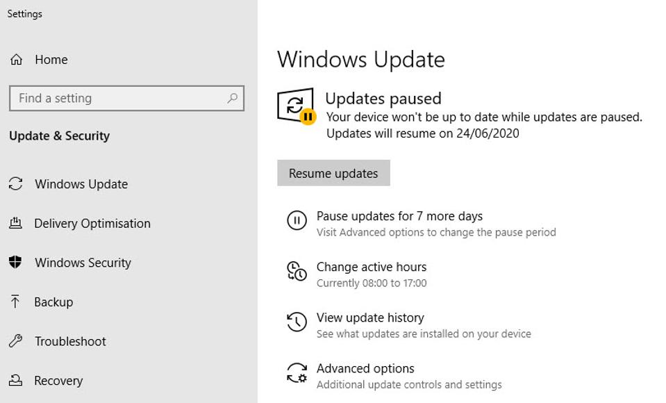 Google, Google Chrome, Chrome browser, Chrome update, Chrome privacy, Chrome security,