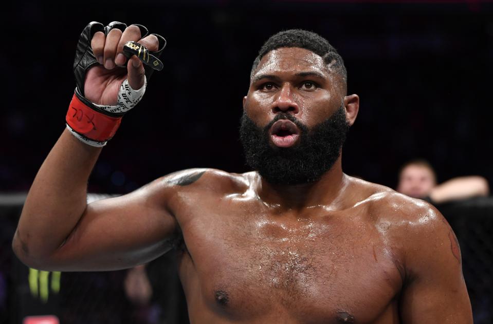espn ufc live stream free