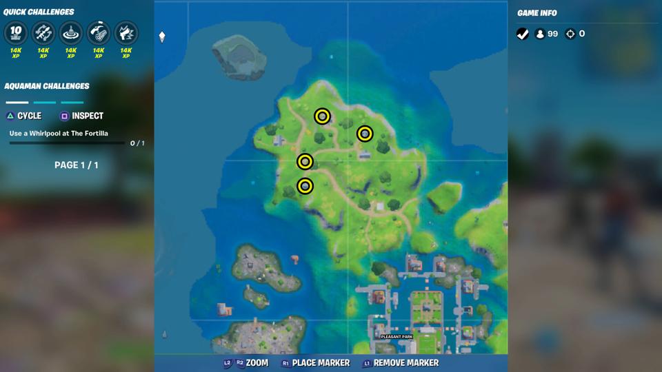 Download Fortnite Season 3 Gnome Locations Where To Find Gnomes In Homely Free Wallpaper Fortnite Season 3 Gnome Locations Where To Find Gnomes In Homely For iPhone