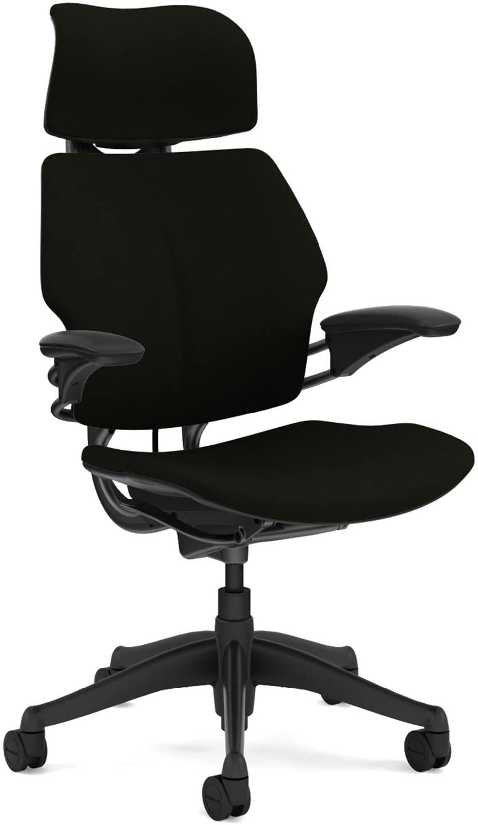 The 15 Best Office Chairs For Your Home Office The 15 Best Office Chairs For Your Home Office