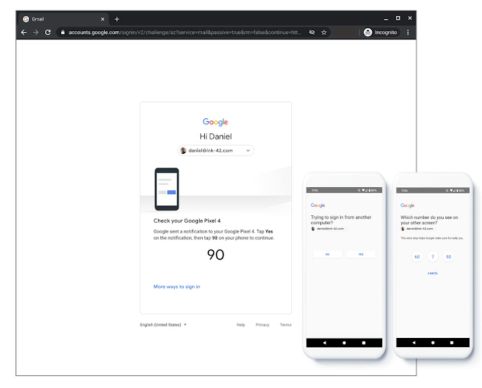 goodbye sms google confirms powerful