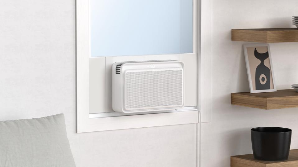 Why Windmill Is The Iphone Of Air Conditioners