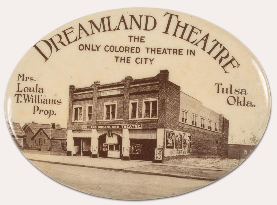 dreamland-theater