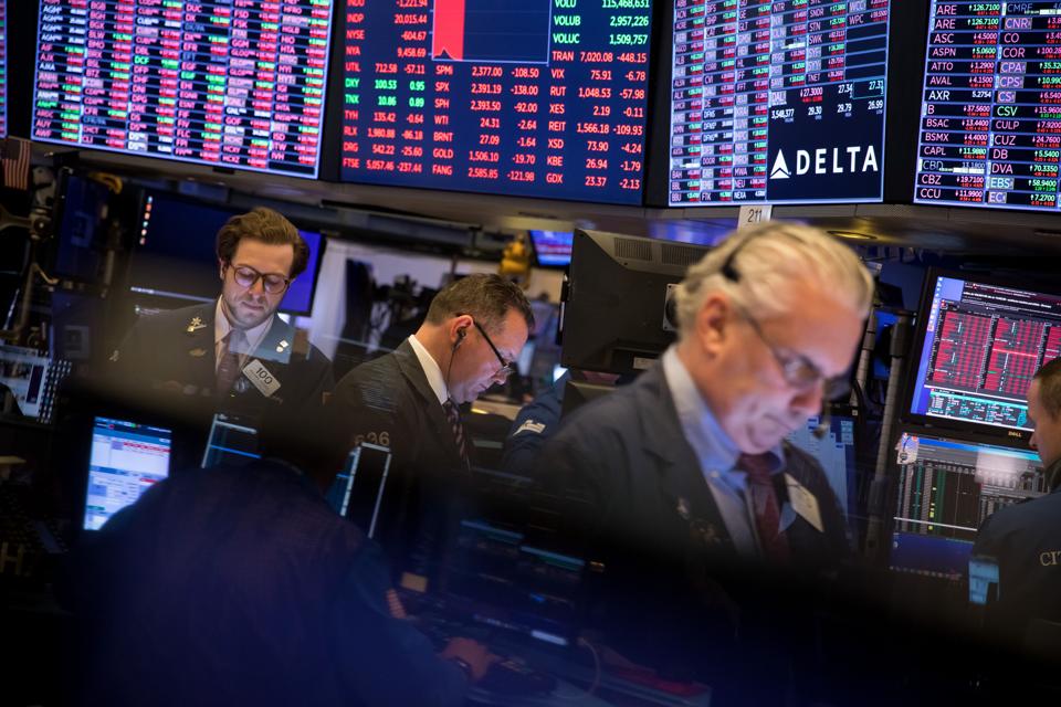 Dow Jones Futures Coronavirus Stock Market Rally Continues Despite Trump And China Tension Daca Recipients Celebrate Dow Jones Futures Coronavirus Stock Market Rally Continues Despite Trump And China Tension Daca Recipients Celebrate