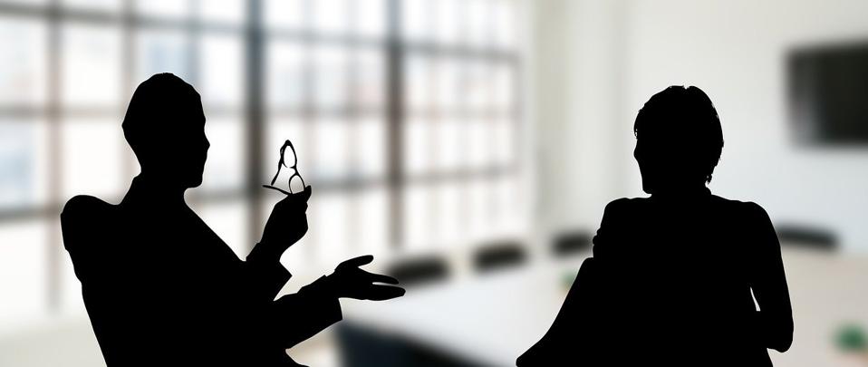 6 phrases you won't hear successful people say