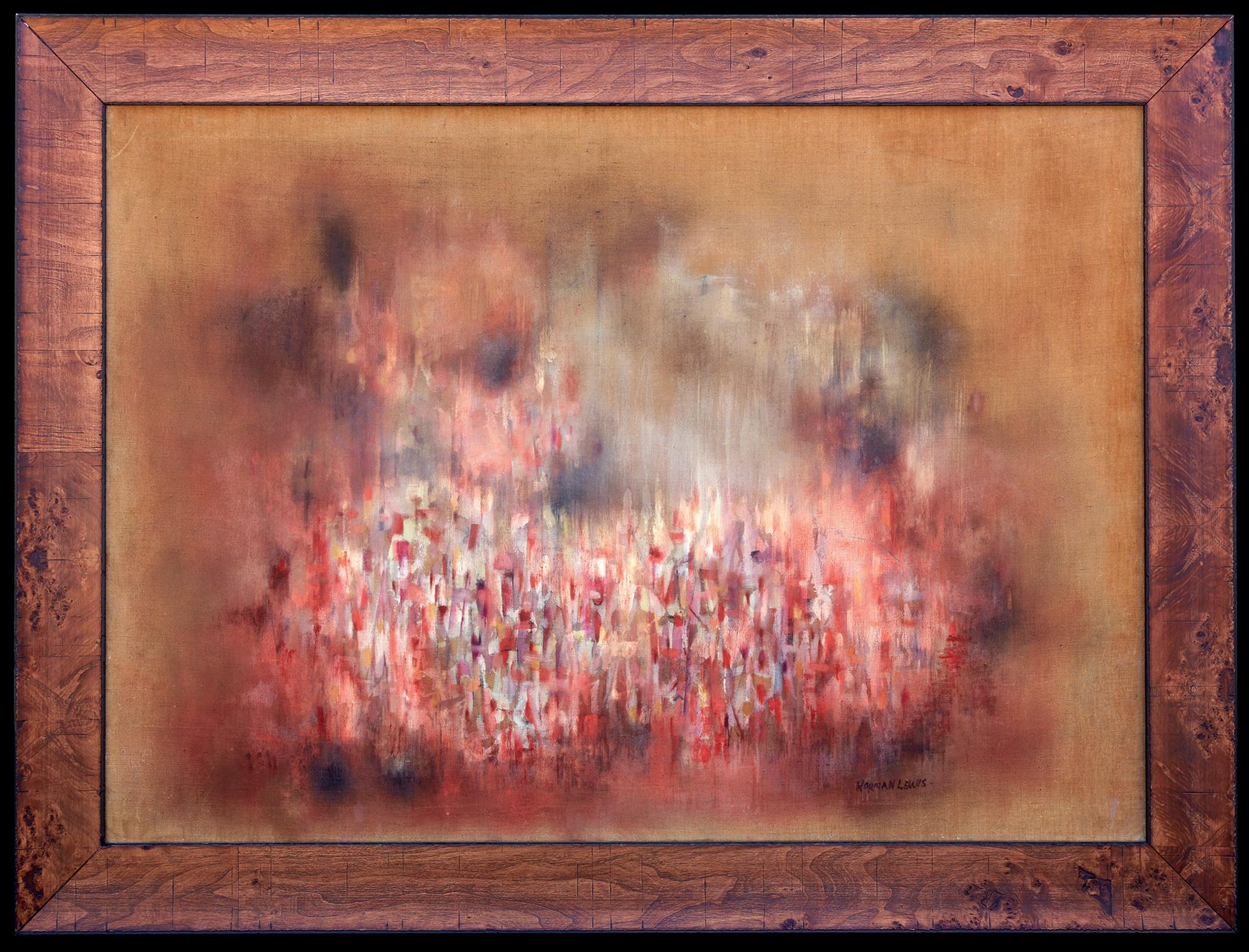 The Most Famous Collector Of African American Art Is Using The Past To Reframe A Better Future