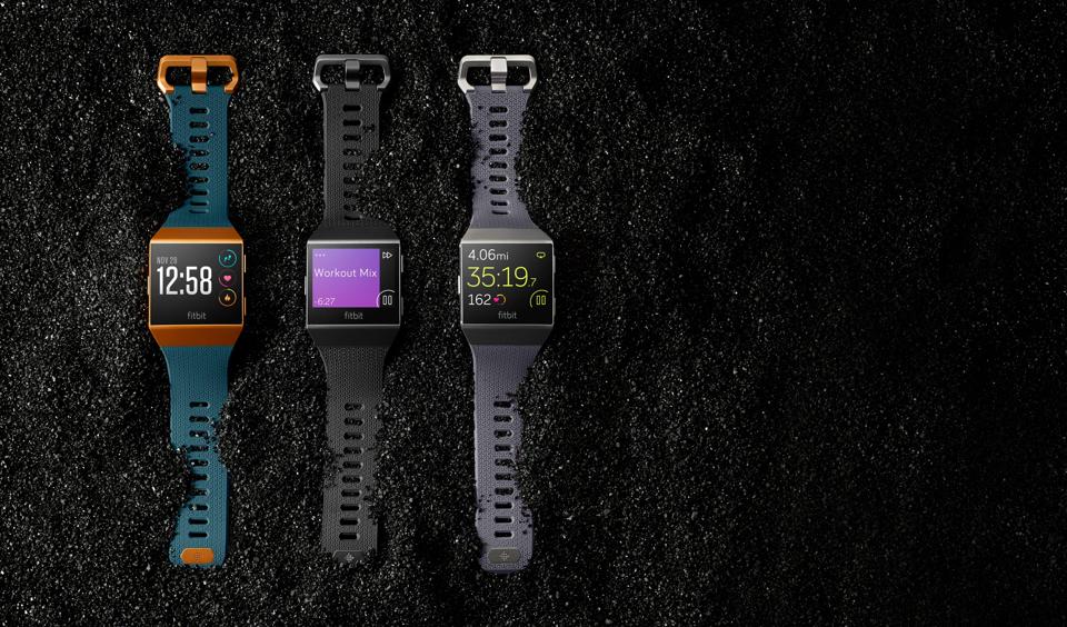 father's day smartwatch sale