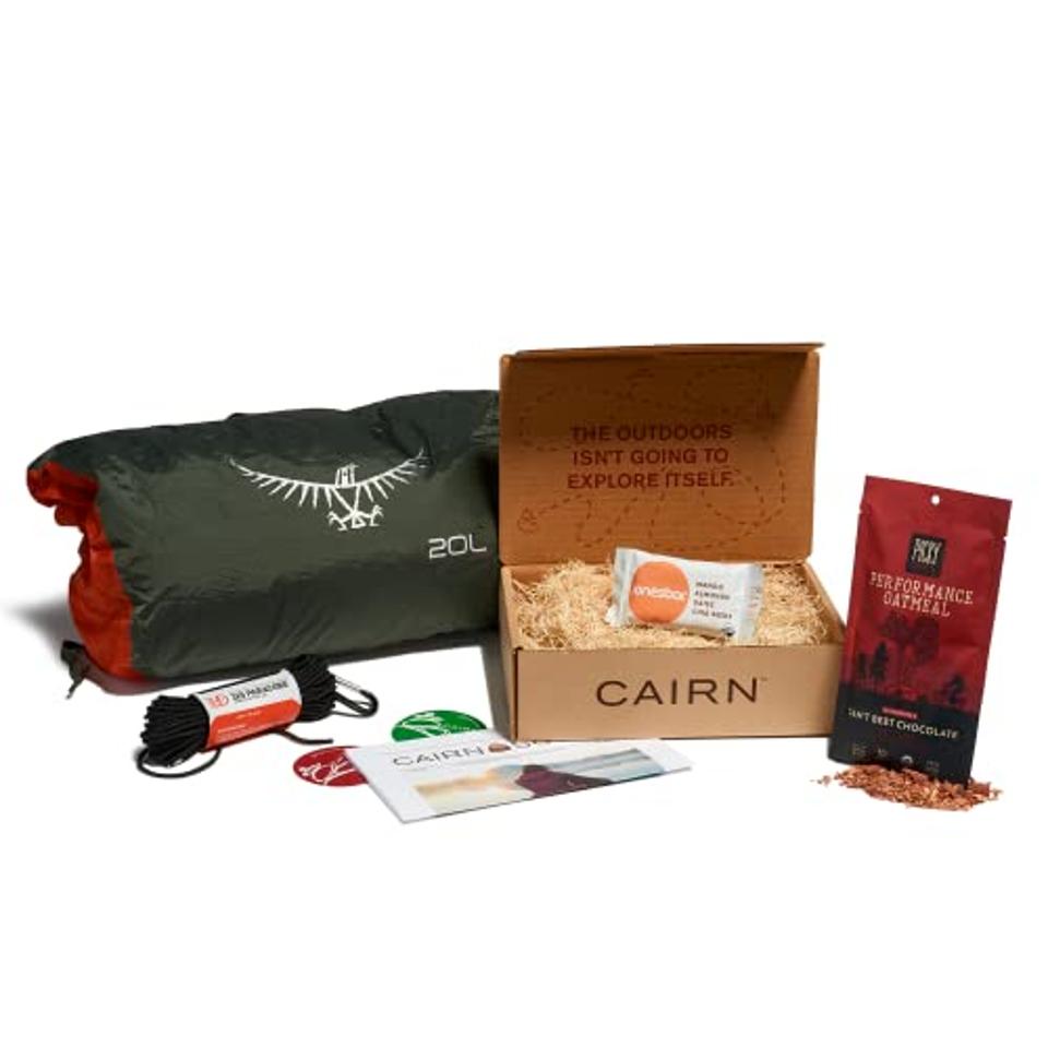 The Best Father S Day Gifts For Every Kind Of Dad The Best Father S Day Gifts For Every Kind Of Dad